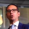 Disavventura per Michele Criscitiello, rapinato a Milano di un Rolex da 65 mila euro
