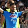 Clamoroso ritorno in B: Lorenzo Insigne vicino al Pescara