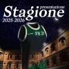 Scandone Avellino, venerdì la serata di presentazione della nuova stagione