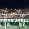 FOTOGALLERY - Gli scatti di Avellino-Palermo 2-2