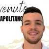 Napolitano sarà il nuovo estremo difensore dell'ASD Mugnano del Cardinale 
