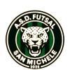 ASD Futsal San Michele, il duro comunicato dopo il match contro il Cimitile