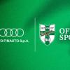 G. Benevento Finauto diventa partner ufficiale della Scandone Avellino 