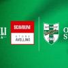 Scandone Avellino-Scavolini Store: una partnership che unisce tradizione, innovazione e passione per il territorio 