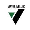La Virtus Avellino replica alle accuse del mister del San Marzano Calcio