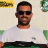 Sporting Venticano, in difesa arriva un ex Savignanese 