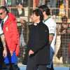 Il Rastelli-bis non ha funzionato, ora ci vuole Pazienza per evitare un'altra stagione fallimentare