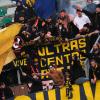 Juve Stabia-Avellino, come sta andando la giornata gialloblù? Il primo aggiornamento