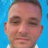 Savignanese, a centrocampo firma un ex Bitonto 