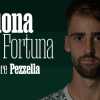 UFFICIALE - Pezzella a titolo definitivo alla Casertana