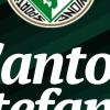 Acqua Santo Stefano è Official Water Partner dell'US Avellino