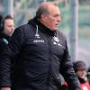 Sudtirol-Bari: questa sera il verdetto dei playout di B