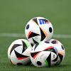 Terza Categoria, weekend di gol e verdetti: si accende la corsa nei gironi C e D