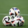 Terza Categoria. Ecco il punto dopo la 21a giornata 