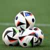 TERZA CATEGORIA. Ecco i risultati e le classifiche dopo la 24a giornata 