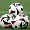 TERZA CATEGORIA. Ecco i risultati e le classifiche dopo la 25a giornata 