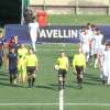 VIDEO - Gli highlights di Avellino-Taranto 1-0, Primavera 3