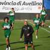 Rivisondoli, iniziata la seduta pomeridiana 