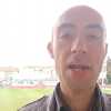 VIDEO - Juventus Next Gen-Avellino 0-3: il commento a caldo dallo stadio