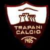 Trapani, mister Torrisi: "In C realtà solide come Avellino, Catania, Benevento. Ma puntiamo al vertice"