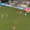 VIDEO - Cassano aspetta l'Avellino, intanto incanta con i Chicago Fire