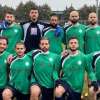 Terza Categoria Avellino, gir. B. I risultati della 17a giornata: gli Invisibili Bisaccia sempre a +8 sulla seconda. Settebello del Guardia Rocca FC