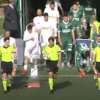 VIDEO - Avellino-Monterosi 0-2: rivivi gli highlights del match