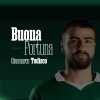 UFFICIALE - Todisco in prestito all'Audace Cerignola 