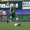 TS - "Avellino stop Possanzini per ora si salva". I migliori Crespi e Besaggio 
