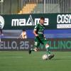 Domani il Mantova, i dubbi di Biancolino...