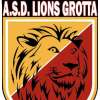 Prima Categoria, girone B. Poker del Lions Grotta. Promozione ad un passo