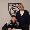 Sfuma definitivamente un obiettivo dell'Avellino a centrocampo: va allo Spezia