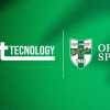 La Felice Scandone Avellino annuncia "Soft Tecnology" come nuovo sponsor ufficiale 