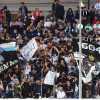 Entella-Avellino, parte la prevendita: info e costi tagliandi