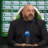 Aiello: "Ecco le date del ritiro e le amichevoli. Sul mercato..."
