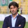 Immagine news 17