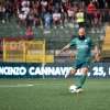 Pescara-Avellino 1-0, le pagelle: Aya si perde Lescano, male Ricciardi e Murano
