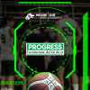 Avellino Basket, Progress entra a far parte del Club dei 50