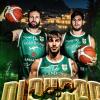 La Scandone Avellino sfida l’Esperia Cagliari nei quarti playoff. Ecco le date 