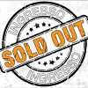 Piazza Armerina-Scandone, è sold out il Palaferraro 