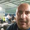 VIDEO - Avellino-Lazio 0-1, il commento a caldo dallo stadio: "Poca differenza tra le due squadre"