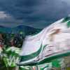 Campagna fidelizzazione Avellino a gonfie vele: obiettivo 1.500 tessere entro il weekend