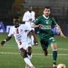 Giugliano-Avellino 2-4, le pagelle: Trotta spacca in due la partita, Russo determinante, Matera vispo
