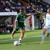 LIVE - Catanzaro-Avellino (ore 17.15): formazioni ufficiali, lupi col 3-4-1-2, sorpresa a centrocampo