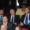 Alaia (cons. regionale): "De Luca mi ha confermato l'impegno per il Partenio-Lombardi, contributo da 1,5 milioni di euro"