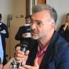 Immagine news 52