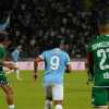 Avellino-Lazio 0-1, le pagelle: Cancellotti in ogni dove, Palmiero riprende da dove aveva lasciato, Frascatore e Lescano errori fatali
