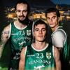Scandone Avellino in semifinale playoff: sfida alla Virtus Matera