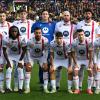 UFFICIALE - Il Monza diventa americano, ufficializzato il passaggio a Beckett Layne Ventures. E Galliani lascia