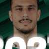 UFFICIALE - Cancellotti rinnova fino al 2027